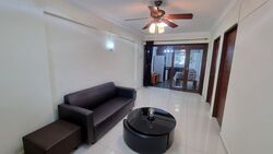 Blk 5 Lew Lian Gardens (Serangoon), HDB 3 Rooms #547767231
